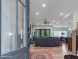 32 Riviera Drive - Photo 5