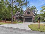 32 Riviera Drive - Photo 51