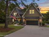 32 Riviera Drive - Photo 52