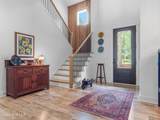 32 Riviera Drive - Photo 6