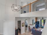 32 Riviera Drive - Photo 7