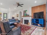 32 Riviera Drive - Photo 8