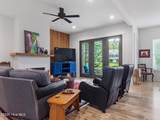 32 Riviera Drive - Photo 9