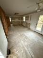 228 Gill Net Lane - Photo 3