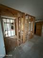 228 Gill Net Lane - Photo 4