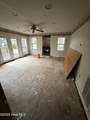 228 Gill Net Lane - Photo 6