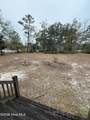 228 Gill Net Lane - Photo 8