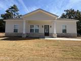 1765 Wycliffe Street - Photo 31