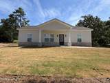 1765 Wycliffe Street - Photo 33