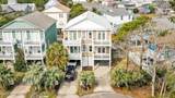 1116 Mackerel Lane - Photo 1