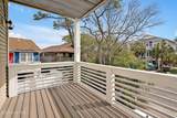 1116 Mackerel Lane - Photo 10