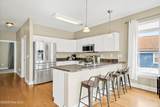 1116 Mackerel Lane - Photo 11