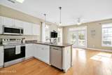 1116 Mackerel Lane - Photo 13