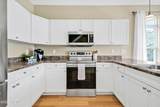1116 Mackerel Lane - Photo 14