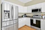 1116 Mackerel Lane - Photo 15