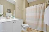 1116 Mackerel Lane - Photo 16