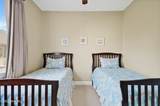 1116 Mackerel Lane - Photo 17