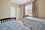 1116 Mackerel Lane - Photo 18