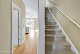 1116 Mackerel Lane - Photo 20