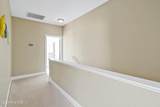 1116 Mackerel Lane - Photo 21