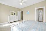 1116 Mackerel Lane - Photo 22