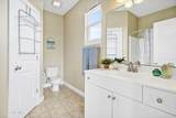 1116 Mackerel Lane - Photo 24