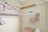 1116 Mackerel Lane - Photo 26