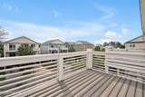 1116 Mackerel Lane - Photo 27