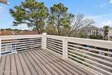 1116 Mackerel Lane - Photo 28