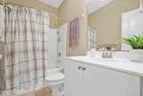1116 Mackerel Lane - Photo 29