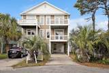 1116 Mackerel Lane - Photo 3