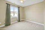 1116 Mackerel Lane - Photo 30