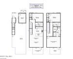 1116 Mackerel Lane - Photo 31