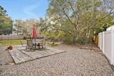 1116 Mackerel Lane - Photo 32