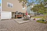 1116 Mackerel Lane - Photo 33