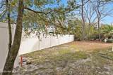 1116 Mackerel Lane - Photo 34