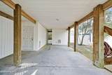 1116 Mackerel Lane - Photo 35