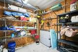 1116 Mackerel Lane - Photo 36