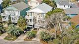 1116 Mackerel Lane - Photo 37