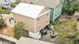 1116 Mackerel Lane - Photo 38