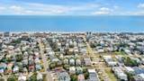 1116 Mackerel Lane - Photo 40