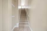 1116 Mackerel Lane - Photo 5