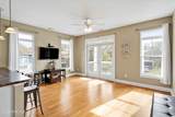 1116 Mackerel Lane - Photo 6