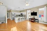 1116 Mackerel Lane - Photo 7