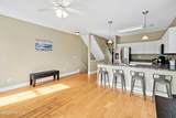 1116 Mackerel Lane - Photo 8