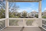 1116 Mackerel Lane - Photo 9