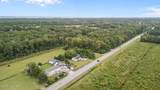 1522 Highway 101 - Photo 13