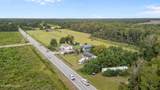 1522 Highway 101 - Photo 15