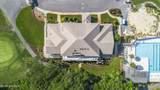 3263 Marsh View Drive - Photo 32