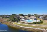 3263 Marsh View Drive - Photo 49